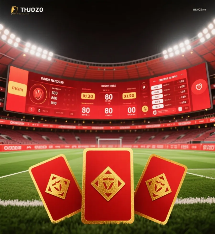 2026世界杯滚球投注平台与实时赔率展示